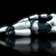 Image for article titled How Much Would You Pay to Have Sex With a Robot?